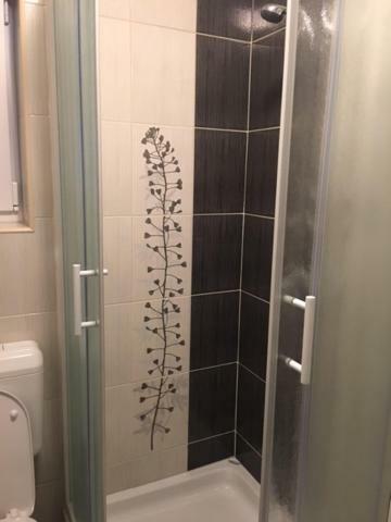 Apartma Eli Bled Exteriér fotografie